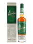 Kentucky Owl St Patrick's Edition 1st Release Louise McGuane & John Rhea Collaboration 70cl / 50%