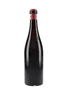 1952  Barolo Riserva Borgogno 72cl / 13.5%