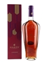 Hardy Legend 1863 Cognac  70cl / 40%
