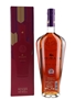 Hardy Legend 1863 Cognac  70cl / 40%