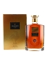 Hardy XO Rare Cognac Fine Champagne 70cl / 40%