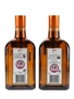 Cointreau  2 x 70cl / 40%