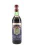 1977 Brunello Di Montalcino Fattoria Dei Barbi 73cl / 13%