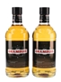 Drambuie  2 x 70cl / 40%