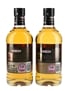 Drambuie  2 x 70cl / 40%