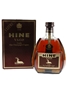 Hine VSOP Bottled 1980s 100cl / 40%