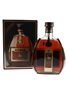 Hine VSOP Bottled 1980s 100cl / 40%