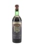 1971 Brunello Di Montalcino Fattoria Dei Barbi 73cl / 13%