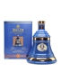 Bell's Decanter Queen Elizabeth II 75th Birthday 70cl / 40%