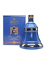 Bell's Decanter Queen Elizabeth II 75th Birthday 70cl / 40%