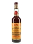 Woodhouse Marsala Superiore Riserva 1815 68cl / 19%