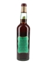 Woodhouse Marsala Superiore Riserva 1815 68cl / 19%