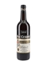 1964 Barolo Pio Cesare 72cl / 13.5%