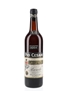 1964 Barolo Pio Cesare 72cl / 13.5%