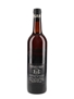 1964 Barolo Pio Cesare 72cl / 13.5%