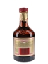 Drambuie Bottled 1980s - Duty Free 50cl / 40%