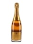 1990 Louis Roederer Cristal  75cl / 12%