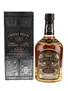 Chivas Regal 12 Year Old Bottled 1990s 76cl / 40%