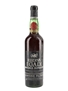 Florio Riserva Egadi Marsala Superiore  68cl / 19%