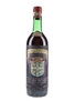 1970 Brunello Di Montalcino Riserva Fattoria Dei Barbi 72cl / 12.8%