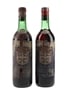 1970 Brunello Di Montalcino Fattoria Dei Barbi 2 x 73cl / 13%