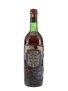 1971 Brunello Di Montalcino Fattoria Dei Barbi 72cl / 13%