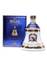 Bell's Decanter Golden Wedding Anniversary 70cl / 40%