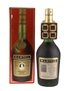 Martell Medaillon VSOP Bottled 1980s 68cl / 40%