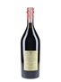 Carpano Antica Formula Vermouth Bottled 1990s 100cl / 16.5%