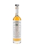 Caol Ila 2012 11 Year Old Cadenhead's 20cl / 46%