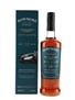 Bowmore 18 Year Old Aston Martin 70cl / 43%