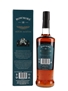 Bowmore 18 Year Old Aston Martin 70cl / 43%