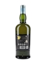 Ardbeg Smoketrails Manzanilla Edition 100cl / 46%