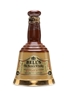 Bell's Old Brown Decanter Bottled 1970s 18.9cl / 40%