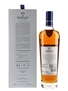 Macallan Home Collection - The Distillery  70cl / 43.5%