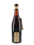 1961 Barolo Castellana 72cl / 13%