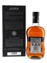 Jura 21 Year Old  70cl / 44%