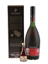 Remy Martin VSOP Miniature Remy Martin 1738 Included 2 x 5cl-70cl / 40%