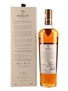 Macallan The Harmony Collection Fine Cacao  70cl / 40%