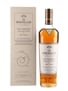 Macallan The Harmony Collection Fine Cacao  70cl / 40%