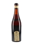 1961 Barolo Castellana 72cl / 13%