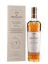 Macallan The Harmony Collection Fine Cacao  70cl / 40%