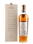 Macallan The Harmony Collection Fine Cacao  70cl / 40%