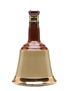 Bell's Old Brown Decanter  75cl / 40%