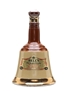 Bell's Old Brown Decanter  75cl / 40%