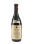 1985 Bersano Barolo  75cl / 13%