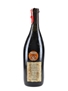 1985 Bersano Barolo  75cl / 13%