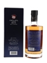 Okinawa Island Blue Rice Whisky Subtropical Blend 70cl / 43%