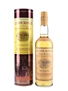 Glenmorangie 10 Year Old Bottled 1990s-2000s 70cl / 40%