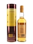 Glenmorangie 10 Year Old Bottled 1990s-2000s 70cl / 40%